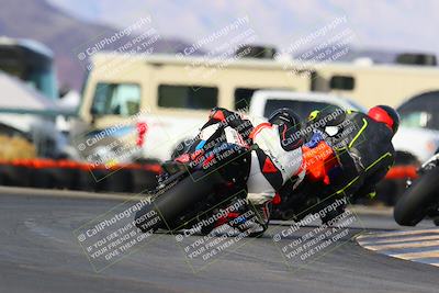 media/Feb-27-2022-CVMA (Sun) [[a3977b6969]]/Race 15 Amateur Supersport Middleweight/